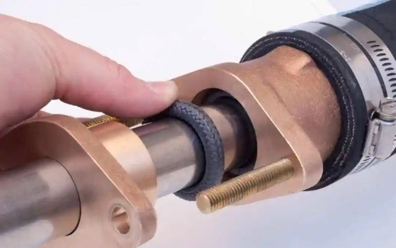 关于电缆密封填料对电力工程的重要性