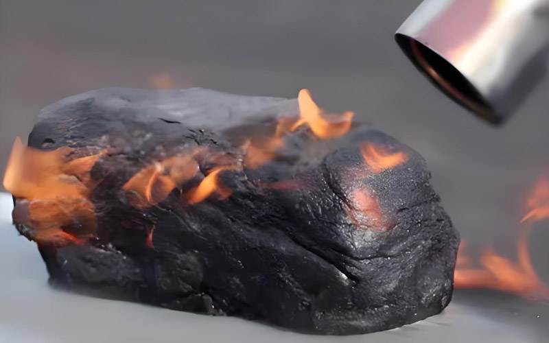 使用AB型电缆密封填料有哪些注意事项?